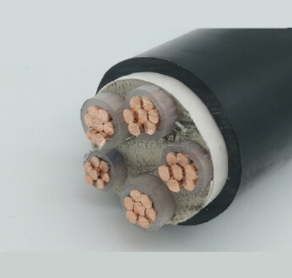 電線電纜故障排查也是和敷設(shè)方式有關(guān).jpg 電線電纜故障排查也是和敷設(shè)方式有關(guān).jpg