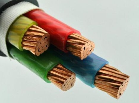 起聯(lián)電纜講解礦物質(zhì)電纜銅護(hù)線套具備高耐蝕性.jpg 起聯(lián)電纜講解礦物質(zhì)電纜銅護(hù)線套具備高耐蝕性.jpg