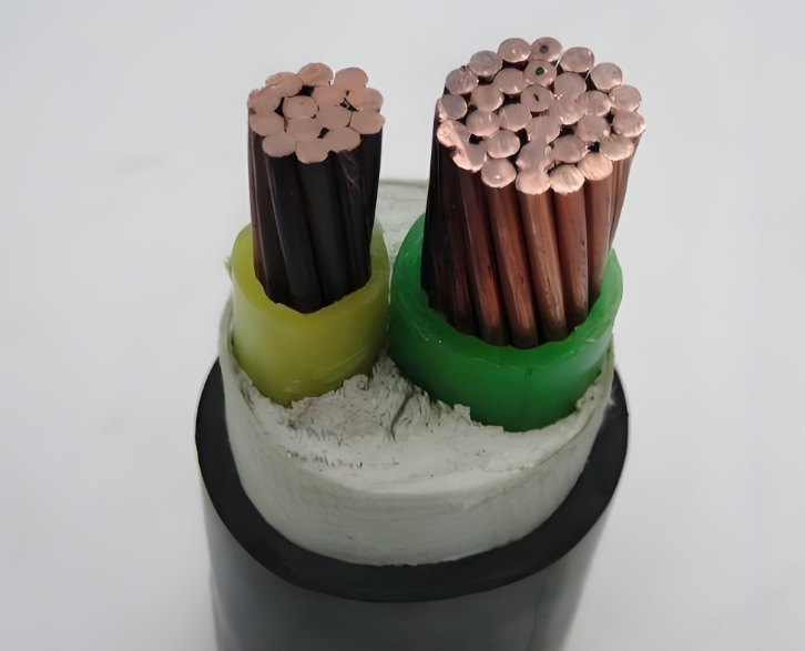 電纜的標(biāo)稱截面和實(shí)測(cè)截面有什么關(guān)系.jpg 電纜的標(biāo)稱截面和實(shí)測(cè)截面有什么關(guān)系.jpg