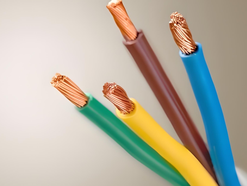 廣東起聯(lián)電纜介紹擠包絕緣層防火電力工程電纜性能指標(biāo)特點(diǎn).jpg