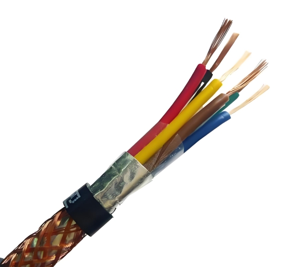 廣東起聯(lián)電纜廠家告訴您有關(guān)于礦用通信電纜的知識.jpg 廣東起聯(lián)電纜廠家告訴您有關(guān)于礦用通信電纜的知識.jpg